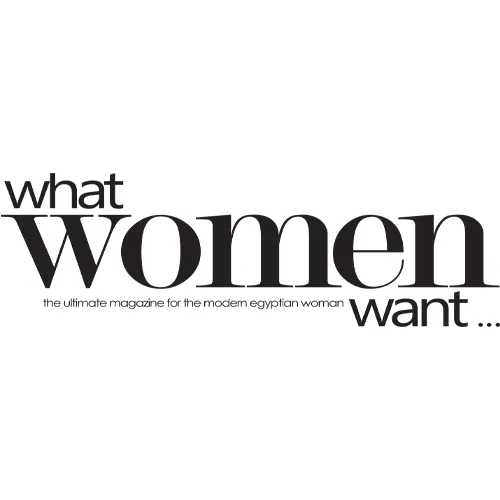 hanefra7 biki emta: dareen akkad, owner of what the crust interview