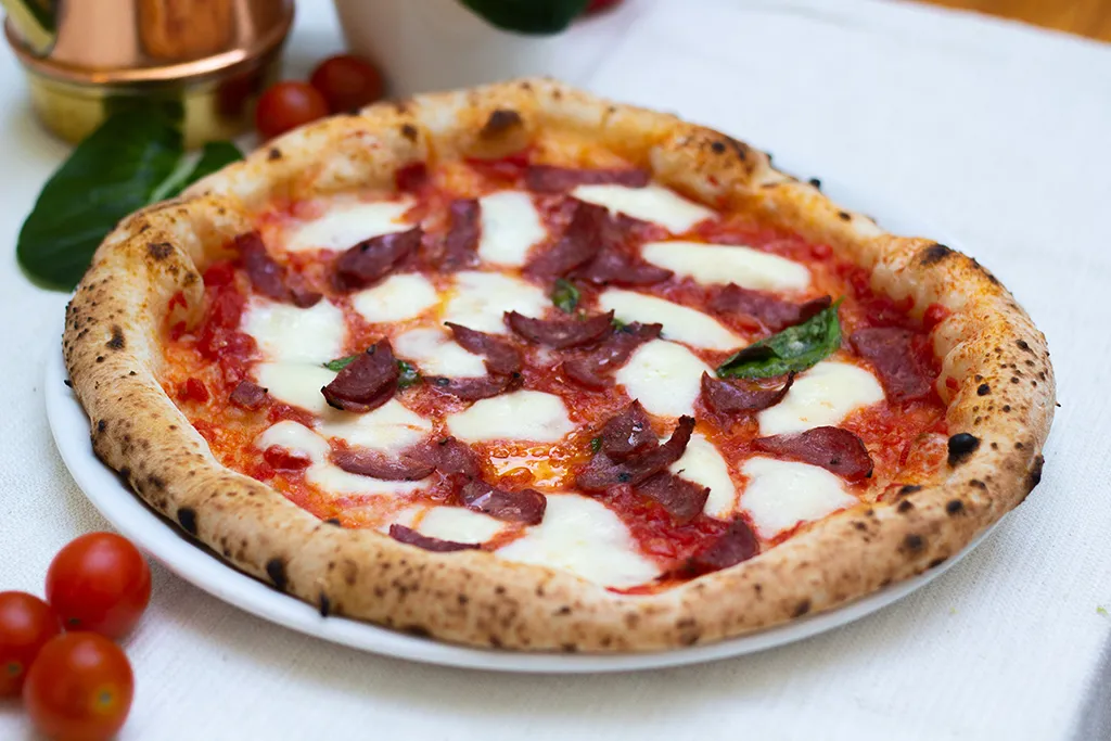 DIAVOLA